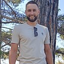 Алексей, 28 лет
