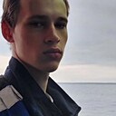 Алексей, 22 года