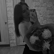 Фотография девушки Алина, 21 год из г. Адыгейск