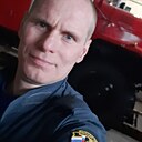 Вячеслав, 42 года