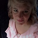 Оксана, 52 года