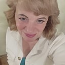Оксана, 52 года