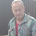 Александр, 52 года