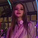 Дарья, 25 лет