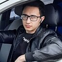 Андрей, 29 лет