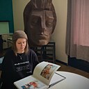Валера, 33 года