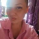 Оливия, 32 года