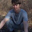 Олег, 34 года