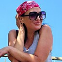 Татьяна, 45 лет