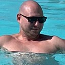 Павел, 34 года