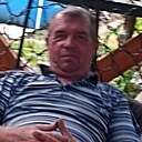 Владимир, 49 лет