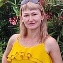 Светлана, 48 лет