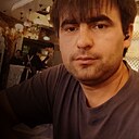 Ревнивый, 32 года