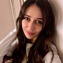 Анастасия, 32 года