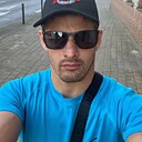 Олег, 31 год
