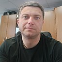 Дима, 38 лет