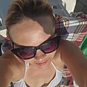 Лена, 42 года
