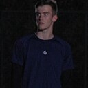 Ваня, 19 лет