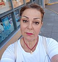 Эльмира, 54 года