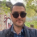 Денис, 35 лет