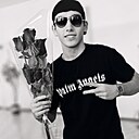Arsen, 19 лет