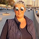 Екатерина, 43 года