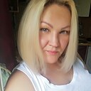 Маруся, 45 лет