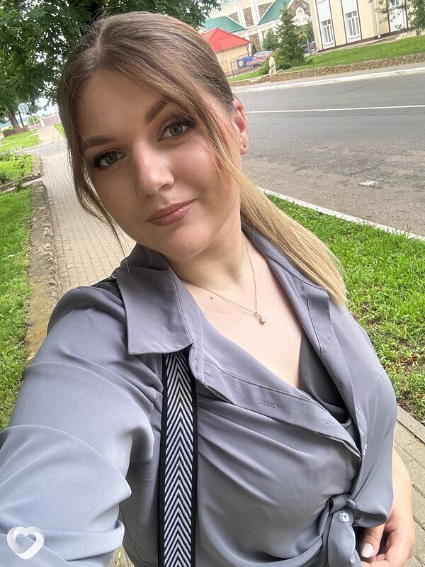 Красивые девушки в минске