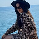Катерина, 27 лет