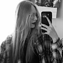 Полина, 18 лет