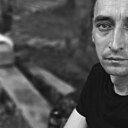 Александр, 36 лет