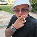 Валерий, 28 лет
