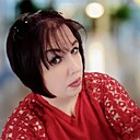 Валентина, 47 лет