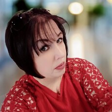 Фотография девушки Валентина, 47 лет из г. Москва