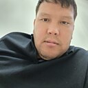Асик, 35 лет