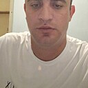 Бесо, 33 года
