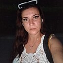 Елена, 34 года
