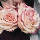 Анна, 23 года