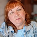 Светлана, 44 года