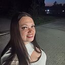 Лариса, 38 лет