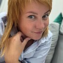 Юлия, 35 лет