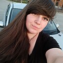 Анна, 28 лет