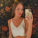 Антонина, 37 лет