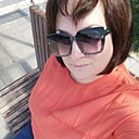 Яна, 37 лет