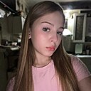 Кс, 18 лет