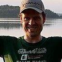 Владимир, 35 лет