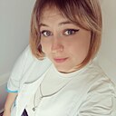 Кристи, 30 лет