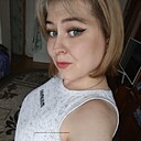 Кристи, 30 лет