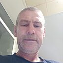 Алексей, 44 года