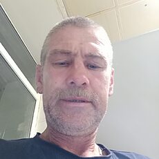 Фотография мужчины Алексей, 44 года из г. Галич